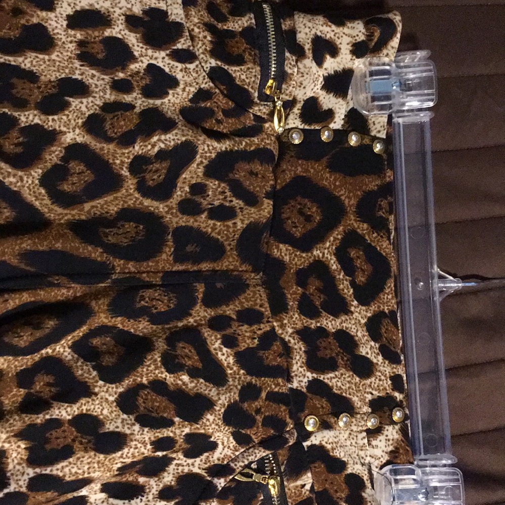 Legging/Pants - Picture 7 of 10